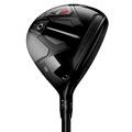 Titleist TSi2 Fairway Wood